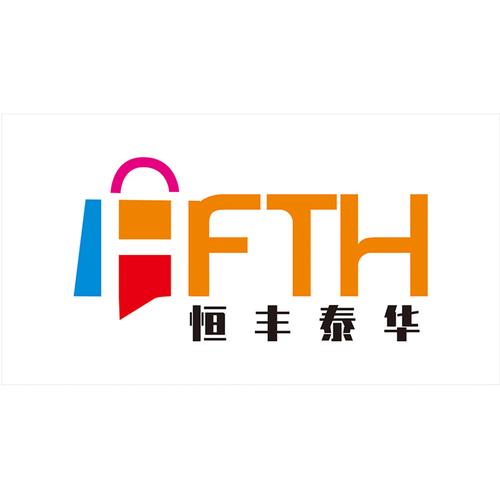 北京恒丰泰华科技