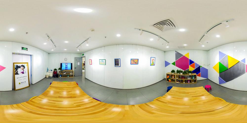 咨询,服务,转让,推广;组织文化艺术交流活动(不含演出);承办展览展示